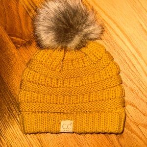 Kids Hat